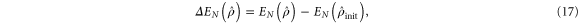 Equation (17)
