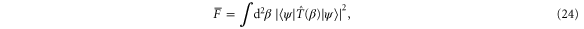 Equation (24)