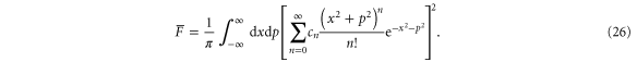 Equation (26)