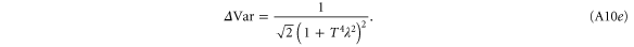 Equation (A10e
)
