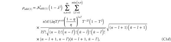 Equation (C1d
)