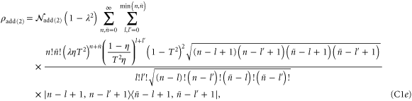 Equation (C1e
)