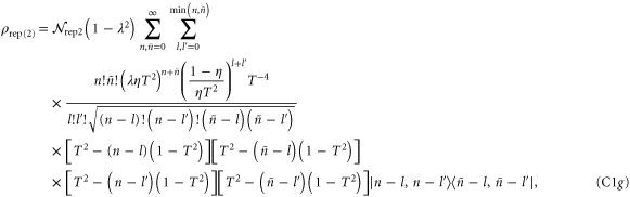 Equation (C1g
)
