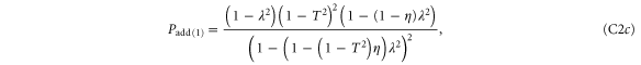 Equation (C2c
)