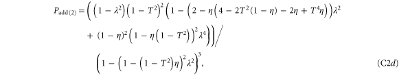 Equation (C2d
)