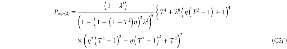 Equation (C2f
)