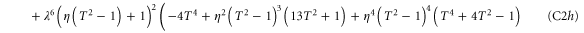 Equation (C2h
)