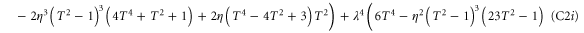 Equation (C2i
)