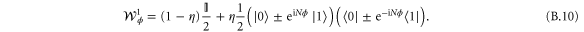 Equation (B.10)