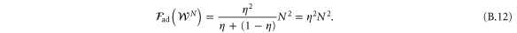 Equation (B.12)