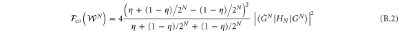 Equation (B.2)
