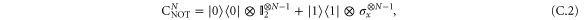 Equation (C.2)