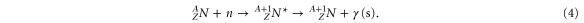 Equation (4)
