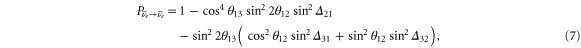 Equation (7)