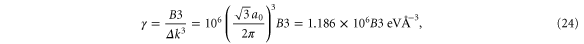 Equation (24)