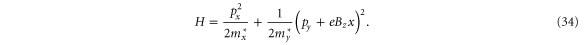 Equation (34)