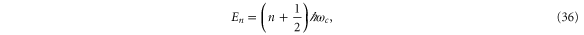 Equation (36)