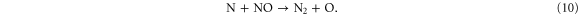 Equation (10)