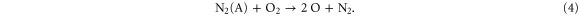 Equation (4)