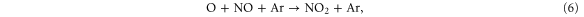 Equation (6)
