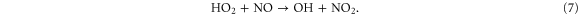 Equation (7)