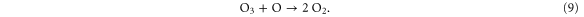 Equation (9)