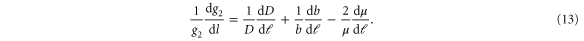 Equation (13)