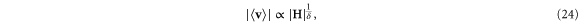 Equation (24)