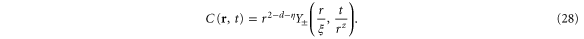 Equation (28)