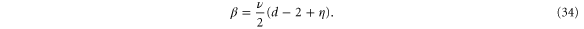 Equation (34)