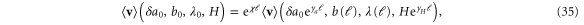 Equation (35)