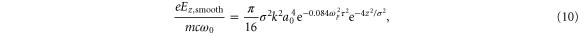 Equation (10)