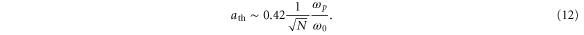 Equation (12)