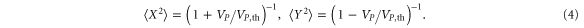 Equation (4)