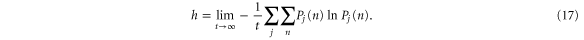 Equation (17)