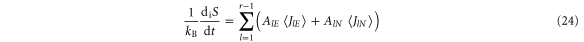 Equation (24)