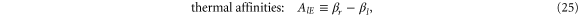 Equation (25)