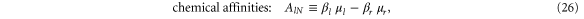 Equation (26)