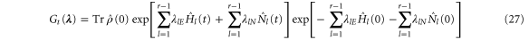Equation (27)