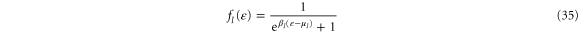 Equation (35)