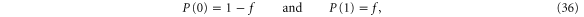 Equation (36)