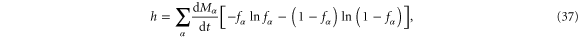 Equation (37)