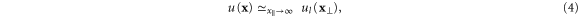 Equation (4)