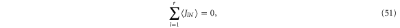 Equation (51)