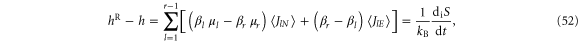 Equation (52)