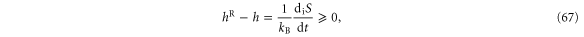 Equation (67)