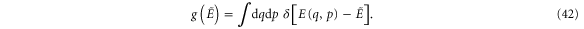 Equation (42)