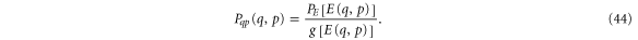 Equation (44)