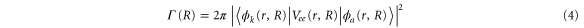Equation (4)