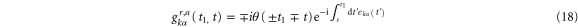 Equation (18)